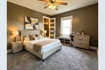 101 Johnson Avenue, Blairsville Area, PA 15717 - Photo 17