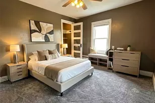 101 Johnson Ave, Blairsville Area, PA 15717 - Photo 17