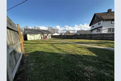 101 Johnson Avenue, Blairsville Area, PA 15717 - Photo 23