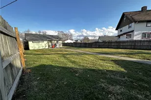 101 Johnson Ave, Blairsville Area, PA 15717 - Photo 23