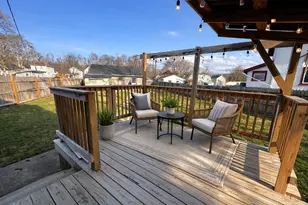 101 Johnson Ave, Blairsville Area, PA 15717 - Photo 13