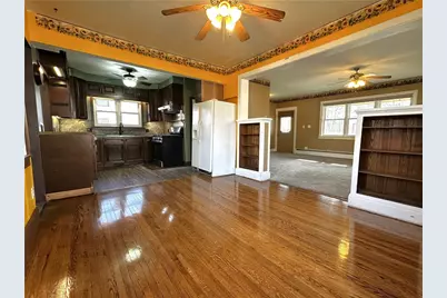 101 Johnson Avenue, Blairsville Area, PA 15717 - Photo 9