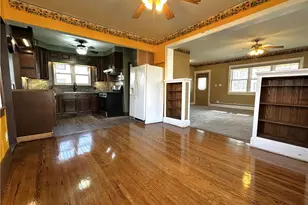 101 Johnson Ave, Blairsville Area, PA 15717 - Photo 9