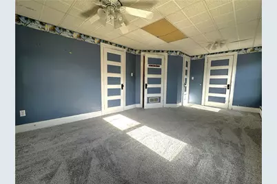 101 Johnson Avenue, Blairsville Area, PA 15717 - Photo 15