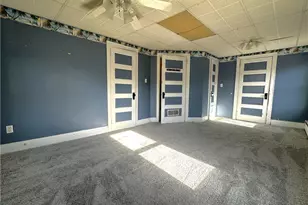 101 Johnson Ave, Blairsville Area, PA 15717 - Photo 15