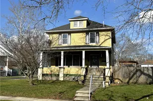 101 Johnson Ave, Blairsville Area, PA 15717 - Photo 1