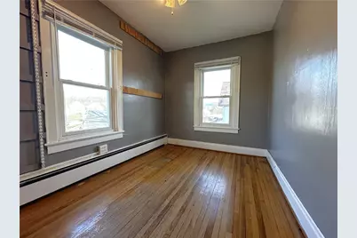 101 Johnson Avenue, Blairsville Area, PA 15717 - Photo 19