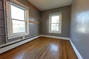 101 Johnson Ave, Blairsville Area, PA 15717 - Photo 19