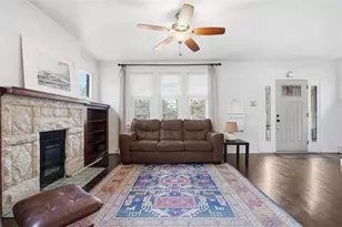 1017 Coast Ave, Beechview, PA 15216 - Photo 11