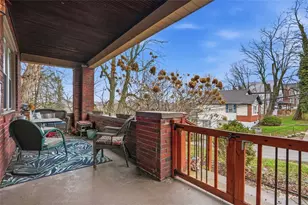 1017 Coast Ave, Beechview, PA 15216 - Photo 5