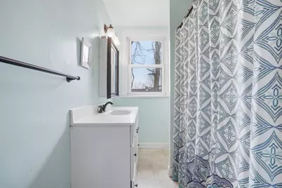 1017 Coast Ave, Beechview, PA 15216 - Photo 25