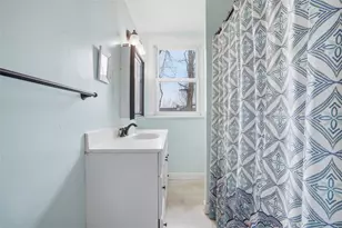 1017 Coast Ave, Beechview, PA 15216 - Photo 25