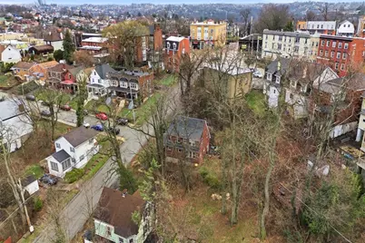 1017 Coast Ave, Beechview, PA 15216 - Photo 33