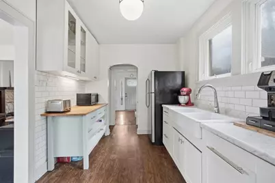 1017 Coast Ave, Beechview, PA 15216 - Photo 15