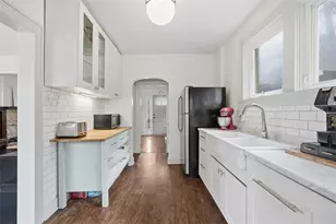 1017 Coast Ave, Beechview, PA 15216 - Photo 15