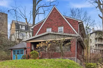 1017 Coast Ave, Beechview, PA 15216 - Photo 3