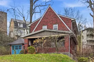 1017 Coast Ave, Beechview, PA 15216 - Photo 3