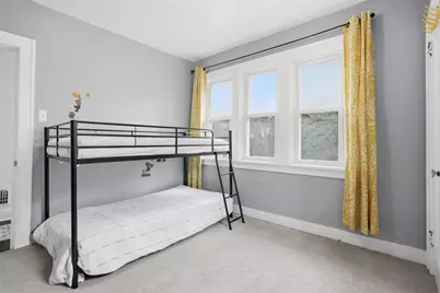 1017 Coast Ave, Beechview, PA 15216 - Photo 23