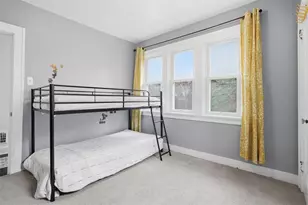 1017 Coast Ave, Beechview, PA 15216 - Photo 23