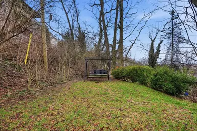 1017 Coast Ave, Beechview, PA 15216 - Photo 31