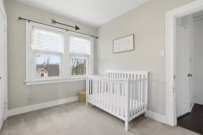 1017 Coast Ave, Beechview, PA 15216 - Photo 27