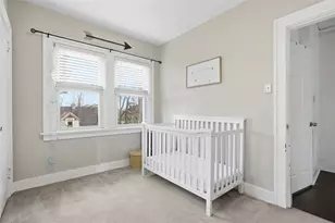 1017 Coast Ave, Beechview, PA 15216 - Photo 27