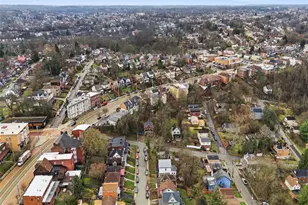 1017 Coast Ave, Beechview, PA 15216 - Photo 35