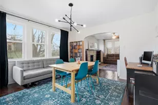 1017 Coast Ave, Beechview, PA 15216 - Photo 13