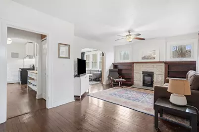 1017 Coast Ave, Beechview, PA 15216 - Photo 9