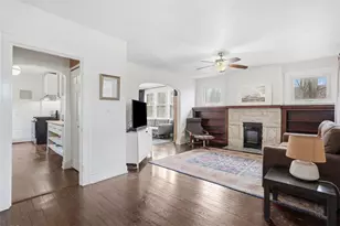 1017 Coast Ave, Beechview, PA 15216 - Photo 9