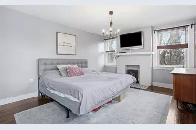 1017 Coast Ave, Beechview, PA 15216 - Photo 21