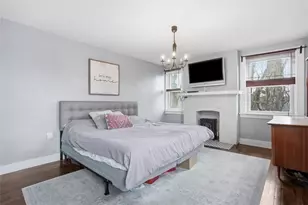 1017 Coast Ave, Beechview, PA 15216 - Photo 21