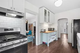 1017 Coast Ave, Beechview, PA 15216 - Photo 17