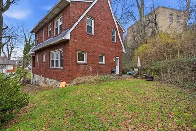 1017 Coast Ave, Beechview, PA 15216 - Photo 29