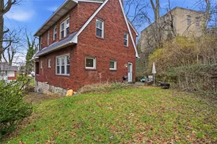1017 Coast Ave, Beechview, PA 15216 - Photo 29