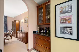 108 Saddle Ridge, North Fayette, PA 15071 - Photo 7