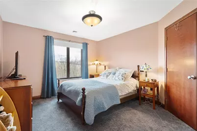 108 Saddle Ridge Drive, North Fayette, PA 15071 - Photo 31