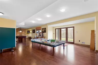 108 Saddle Ridge Drive, North Fayette, PA 15071 - Photo 35