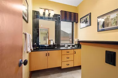 108 Saddle Ridge Drive, North Fayette, PA 15071 - Photo 21