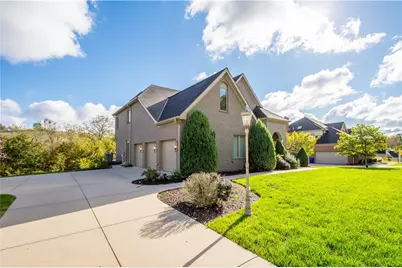 108 Saddle Ridge Drive, North Fayette, PA 15071 - Photo 47