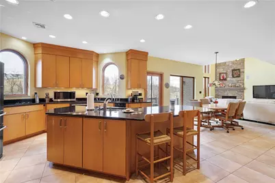 108 Saddle Ridge Drive, North Fayette, PA 15071 - Photo 11