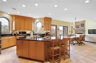 108 Saddle Ridge, North Fayette, PA 15071 - Photo 11