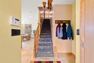 108 Saddle Ridge Drive, North Fayette, PA 15071 - Photo 15