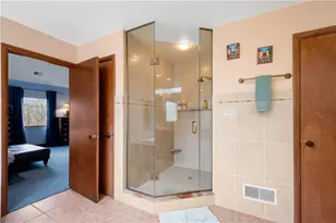 108 Saddle Ridge, North Fayette, PA 15071 - Photo 27