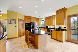 108 Saddle Ridge, North Fayette, PA 15071 - Photo 9