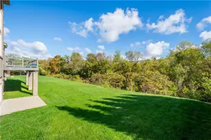 108 Saddle Ridge, North Fayette, PA 15071 - Photo 43