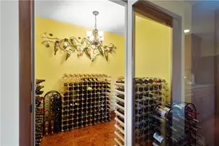 108 Saddle Ridge, North Fayette, PA 15071 - Photo 39