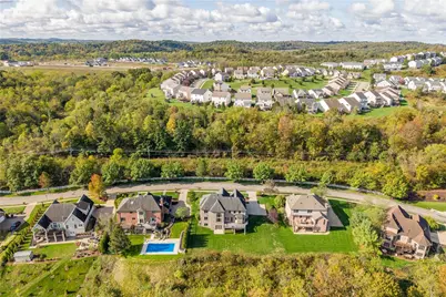 108 Saddle Ridge Drive, North Fayette, PA 15071 - Photo 49