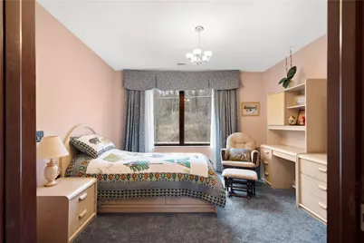 108 Saddle Ridge Drive, North Fayette, PA 15071 - Photo 33