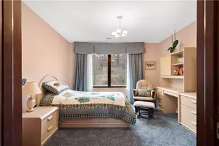 108 Saddle Ridge, North Fayette, PA 15071 - Photo 33